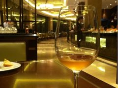 -索菲特西湖大酒店·香榭丽全日候餐厅(南山路店)