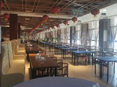 -兴芮温泉度假区