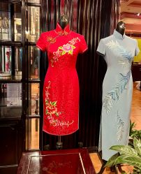 -上海徐(东方新天地店)