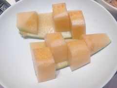 -徐记海鲜(明德门店)