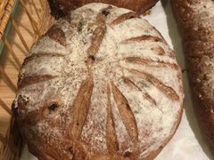 -城市之间超市(圆融星座店)