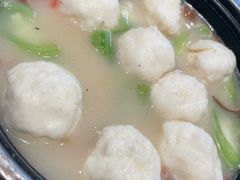 -新雅粤菜馆(南京东路店)