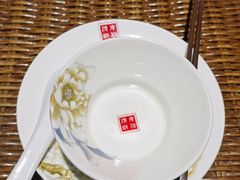 -广信传说