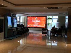 -太平洋电影城(洋洋百货店)