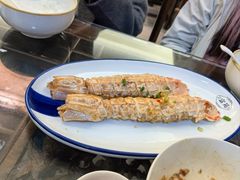 -吴记富苑(朝阳店)