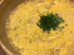 蟹粥-蟹道乐( 新宿駅前店)