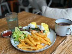 -闲·胡同 Barblu Hutong(雍和宫五道营店)