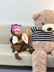 -星宝贝儿童摄影