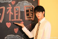-凡碧诗毛孔清洁收细
