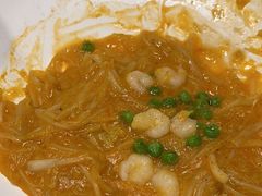 -肆月河豚·新淮扬(金融街店)