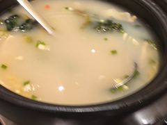 -香丰阁·烤鸭·川湘菜(清河店)
