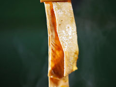 -蛙舍·炭烧牛蛙(东百中心店)