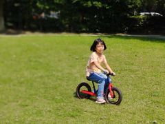 -八爪矩阵极限运动馆·儿童平衡车·感统训练(南海子公园校区)