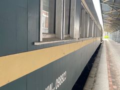 -清风小镇闯关东影视基地