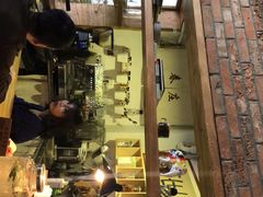 门面-春庄咖啡SpringHues(钟楼小区店)
