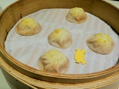 -鼎泰丰(渔阳店)