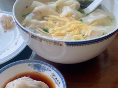 -熙盛源(永乐路店)