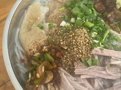 -高亮饵丝铺(滇源分店)