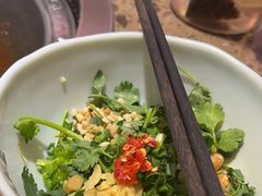 -匠岳·王宝器麻椒鱼(南昌首店)