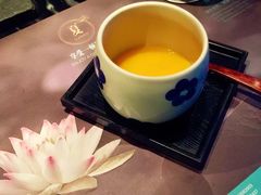 -王家渡火锅(金宝汇店)