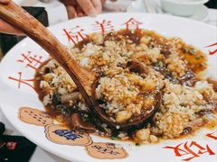 -小郭私房菜·海肠捞饭(学士街店)