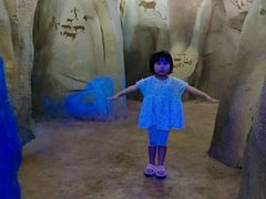 -杭州开元森泊度假乐园