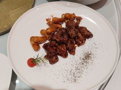 -新发现(宝山龙湖店)