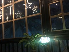 -三小姐咖啡店西餐下午茶(太平门直街店)
