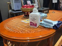 -屋有岛沉浸游戏旗舰店(中山公园店)