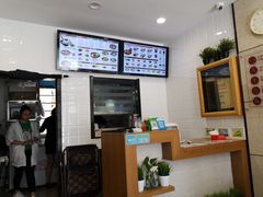 -如意馄饨(潘黄镇中店)