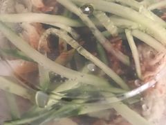 -飞鸿肉夹馍(浐灞半岛店)
