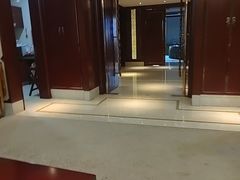 -连云港金陵海州湾会议中心