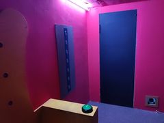 -MOJO密室逃脱(中街旗舰店)