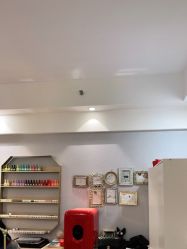 -雪儿·YuKi美甲美睫皮肤管理Salon