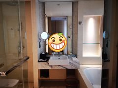 -北京园博大酒店