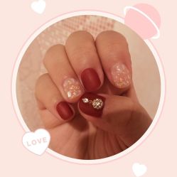 -K·TNail美甲美睫