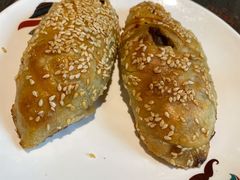 -巴依老爷·新疆美食(上城区天城路店)