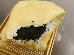 -7cake榴莲千层蛋糕(塘苗路店)