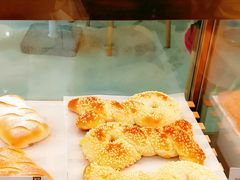 -奈雪的茶(石家庄万象城店)