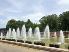 -东京国立博物馆