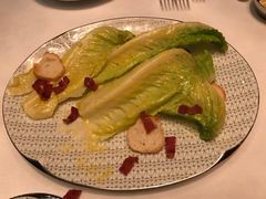 -牛排坊(成都群光君悦酒店)