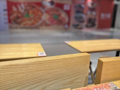 -盛香亭热卤(欢乐港湾店)