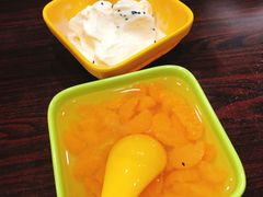 -八角饮楼(虹桥店)