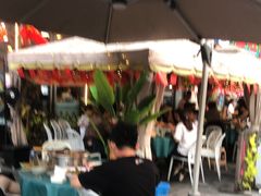 -牟记江湖重庆地标特色菜鱼蛋海鲜羊蝎子(巴南区黑金冠十多年好店)