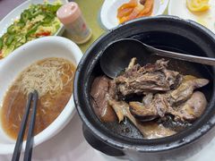 -味友·厦门味(集美店)