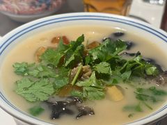 -解家河南菜(金水路店)