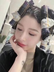-MI HAIR