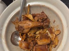 -闽和南(深圳万象城店)