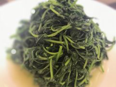 -東城故事·尋找姆媽的味道(玉兰路店)
