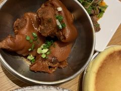 -文叔·湖北名小吃·小龙虾(华强北店)